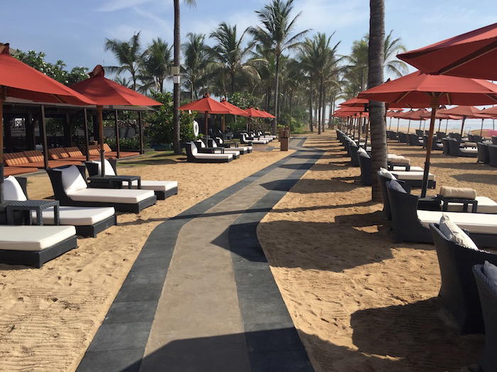 St-Regis-Bali-Resort - 96