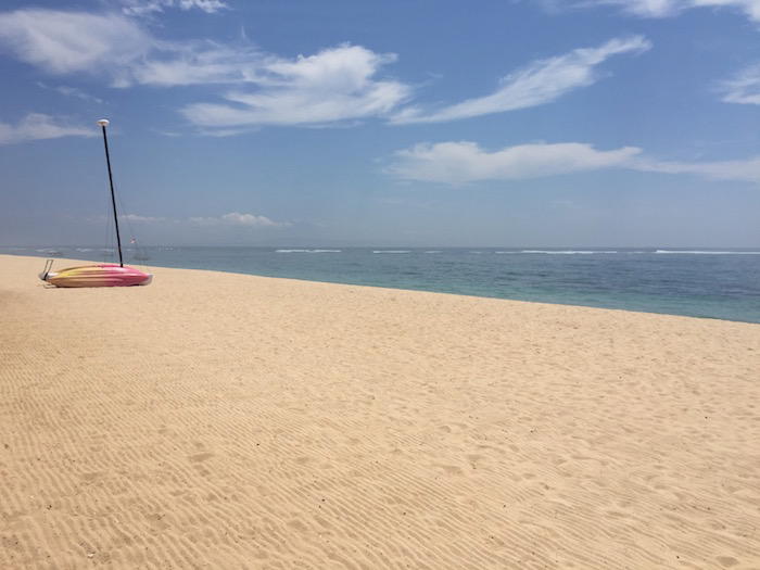 St-Regis-Bali-Resort - 97