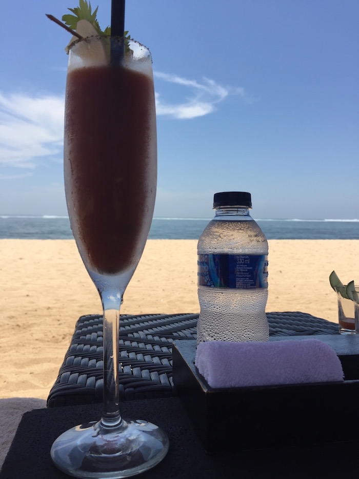 St-Regis-Bali-Resort - 98