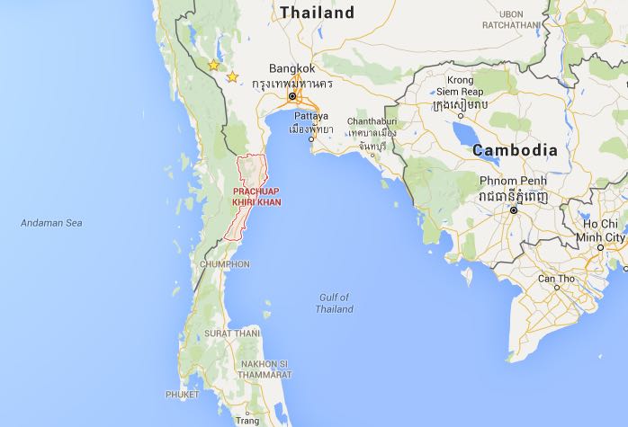 Thailand-using-miles-08