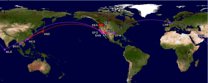 Thailand-using-miles-11