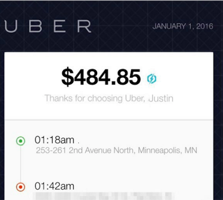 Uber-Surge-Pricing
