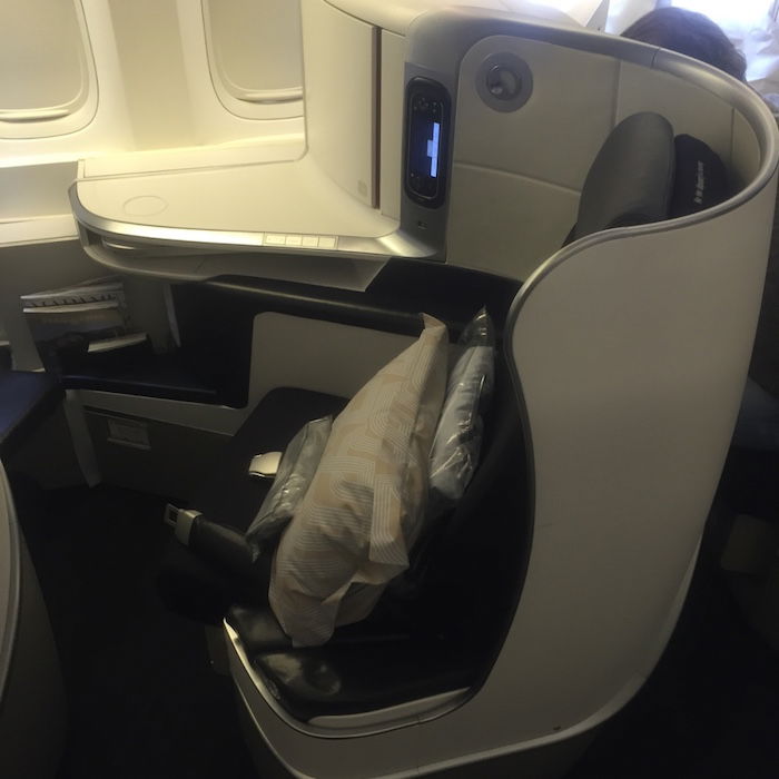 Air-France-Business-Class