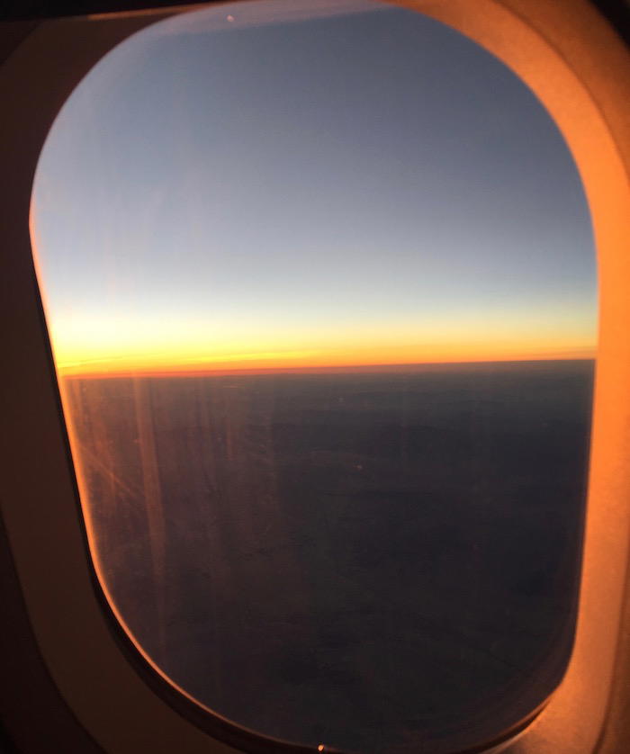American-Airlines-First-Class-A321 - 10