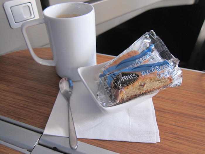 American-Airlines-First-Class-A321 - 15