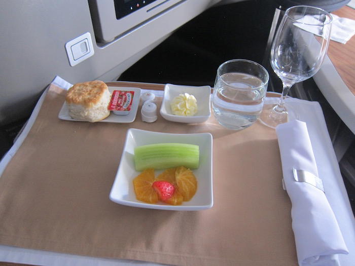 American-Airlines-First-Class-A321 - 16