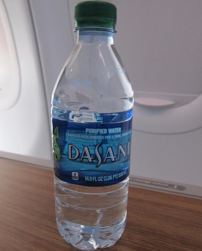 American-Airlines-First-Class-A321 - 21
