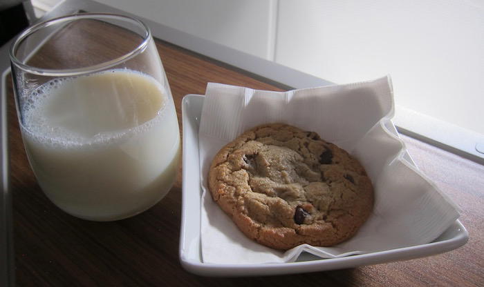 American-Airlines-First-Class-A321 - 23