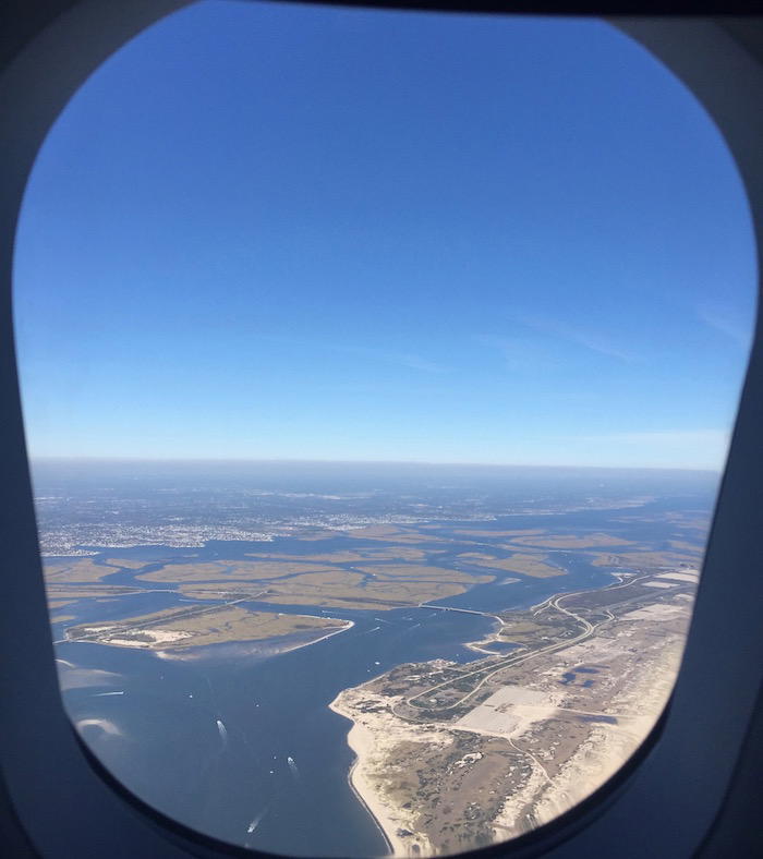 American-Airlines-First-Class-A321 - 27