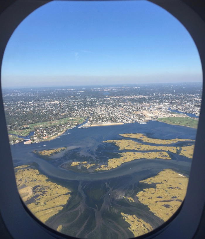American-Airlines-First-Class-A321 - 28