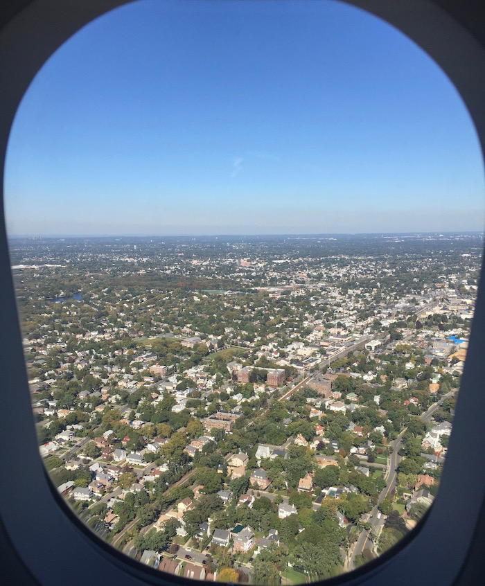 American-Airlines-First-Class-A321 - 29