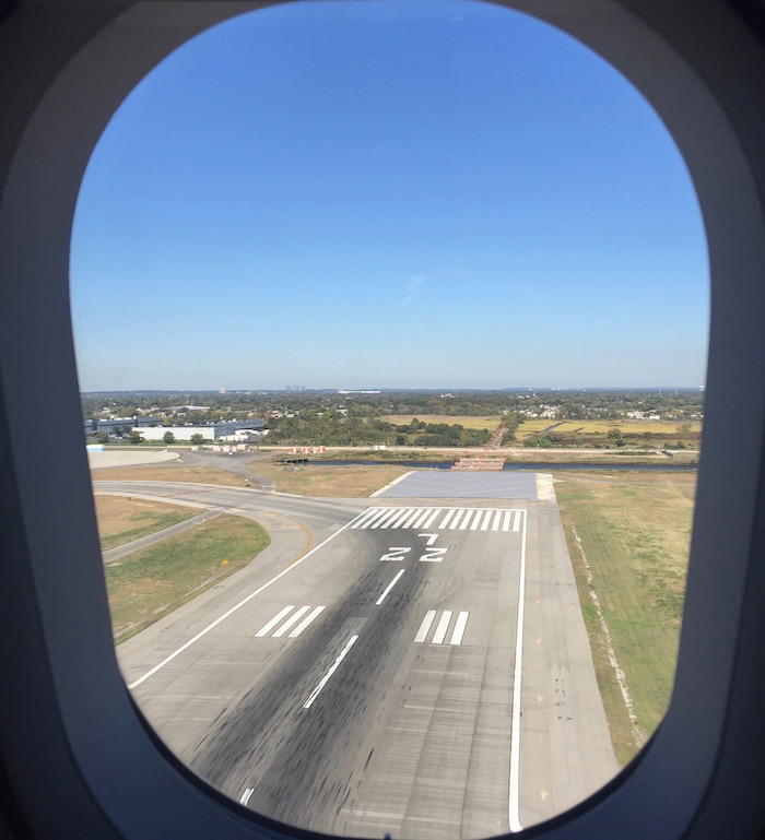 American-Airlines-First-Class-A321 - 31