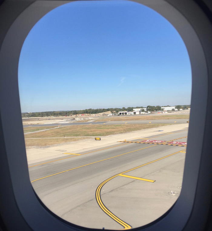 American-Airlines-First-Class-A321 - 32