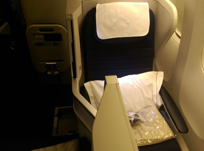 BA-business-class-777-review-07