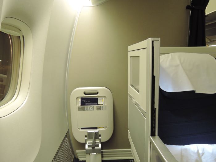 BA-business-class-777-review-08