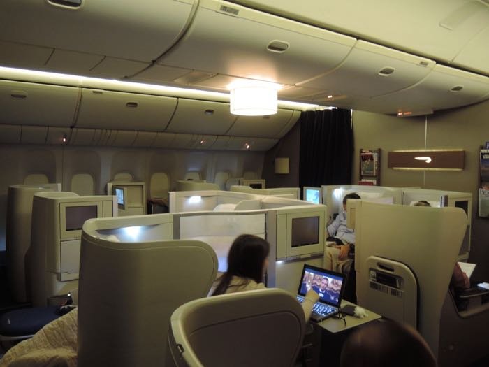 BA-business-class-777-review-09
