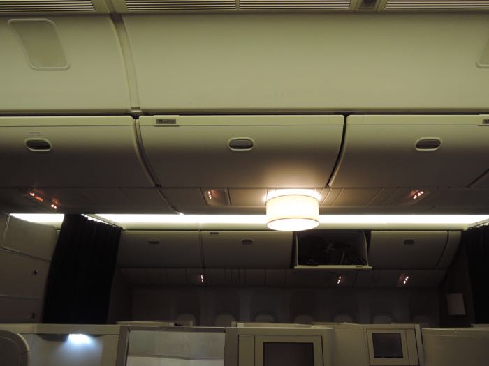 BA-business-class-777-review-10