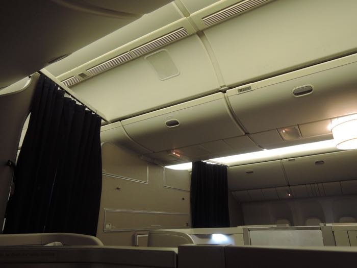 BA-business-class-777-review-11