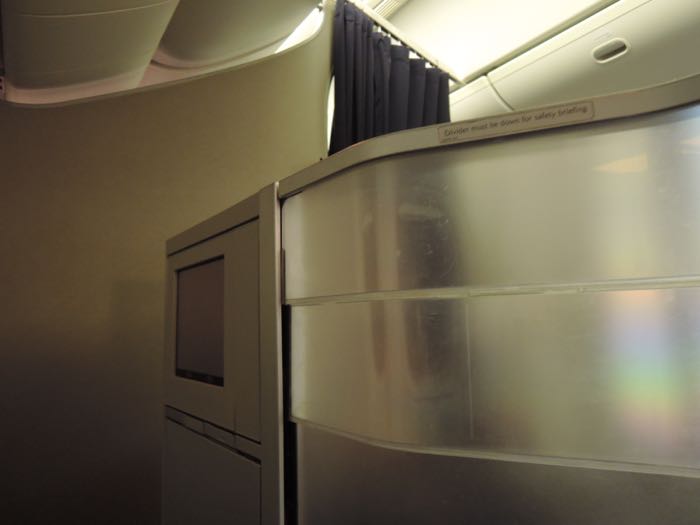 BA-business-class-777-review-12