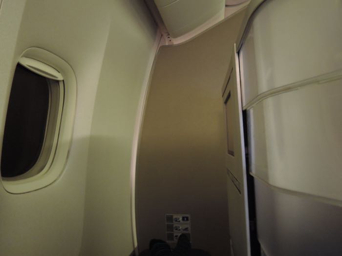 BA-business-class-777-review-13