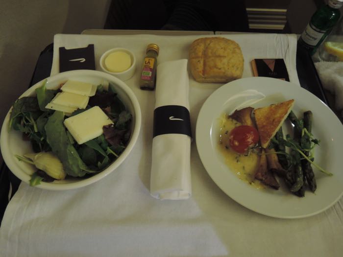 BA-business-class-777-review-22