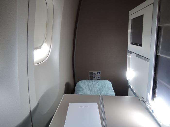BA-business-class-777-review-25
