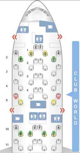 BA-business-class-777-review-28