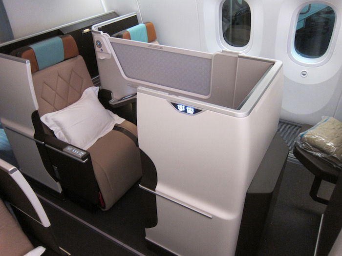 Best-Business-Class-Seat - 5