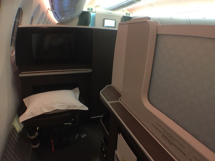 Best-Business-Class-Seat - 8