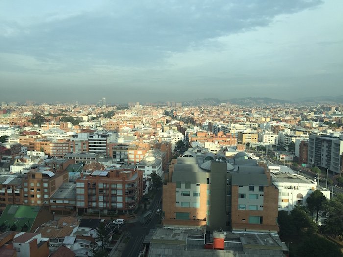 Bogota-1