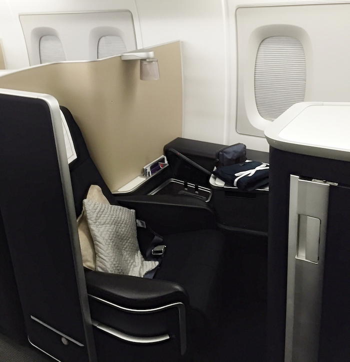 British-Airways-A380-First-Class
