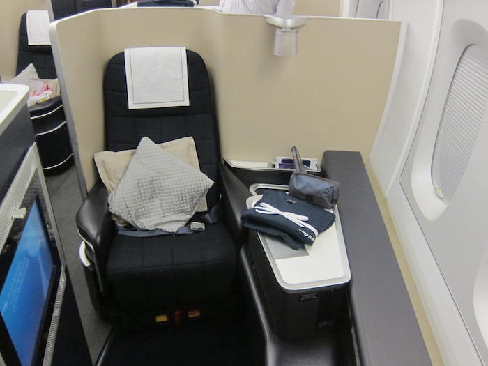 British-Airways-First-Class - 10