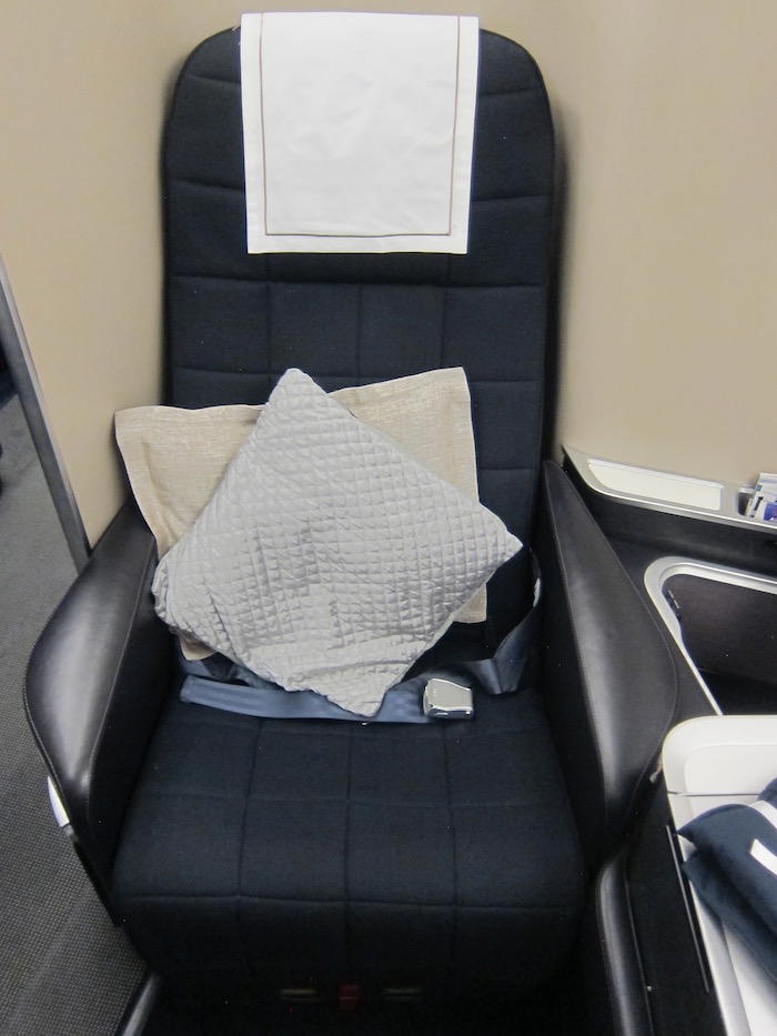 British-Airways-First-Class - 11