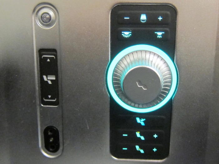 British-Airways-First-Class - 14