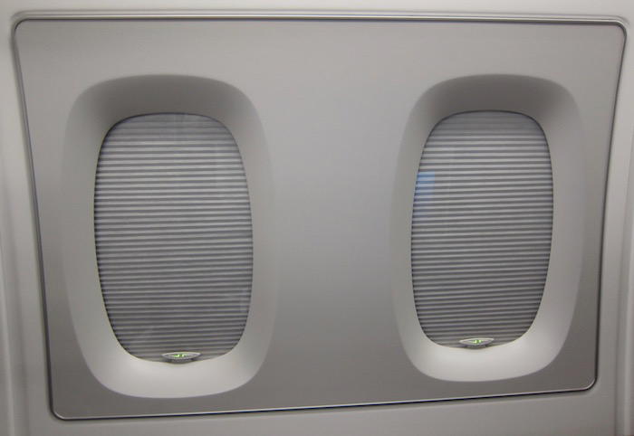 British-Airways-First-Class - 16