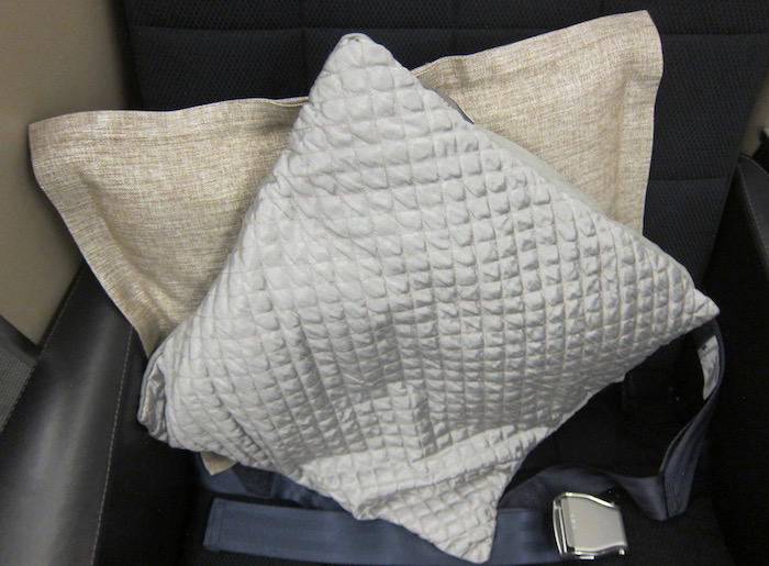 British-Airways-First-Class - 17