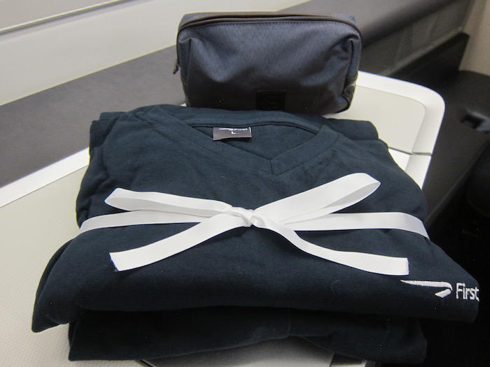 British-Airways-First-Class - 18