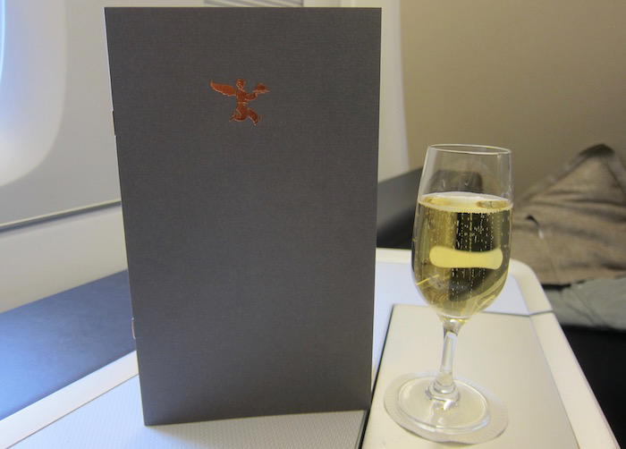 British-Airways-First-Class - 21