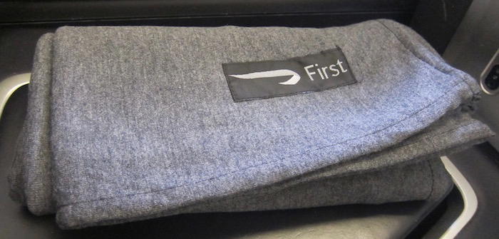 British-Airways-First-Class - 22