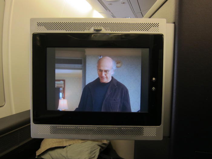 British-Airways-First-Class - 25