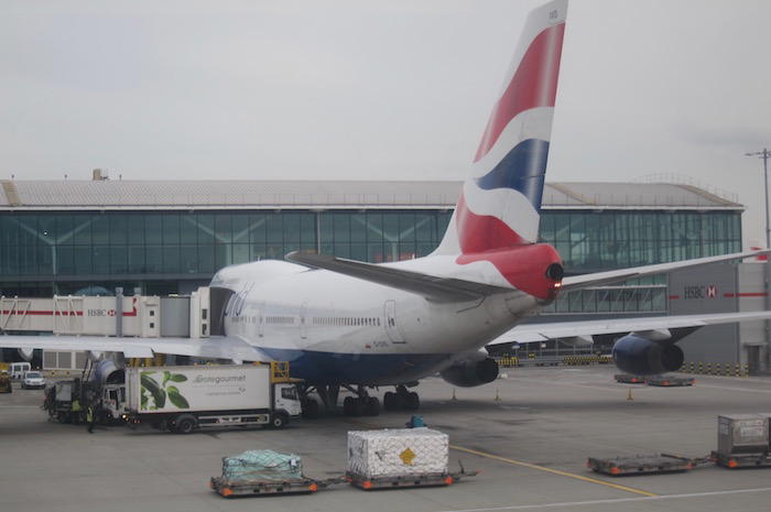 British-Airways-First-Class - 27