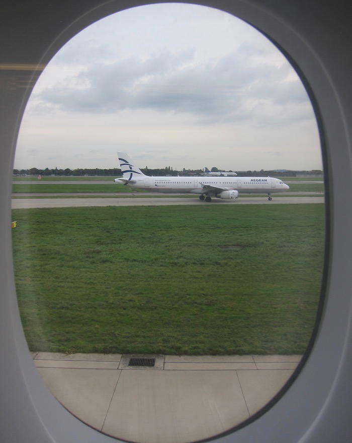 British-Airways-First-Class - 28