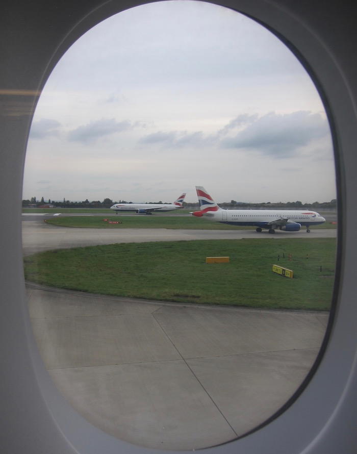 British-Airways-First-Class - 29