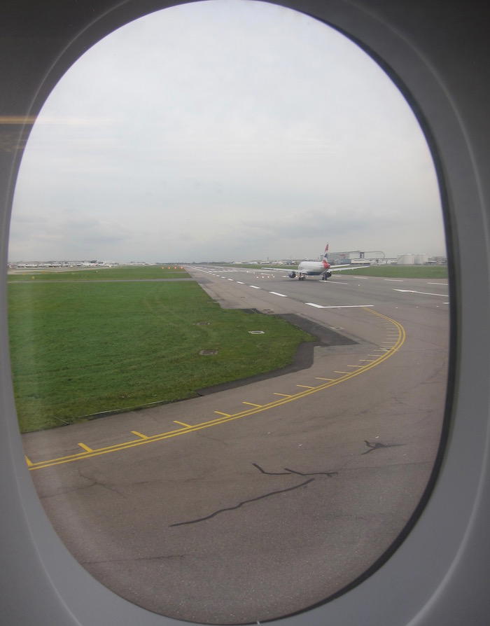 British-Airways-First-Class - 30