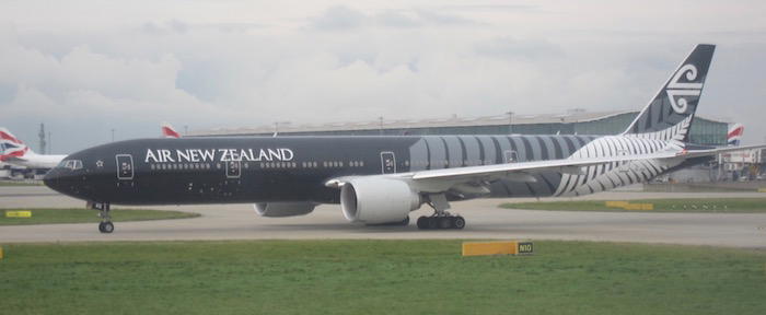 British-Airways-First-Class - 31