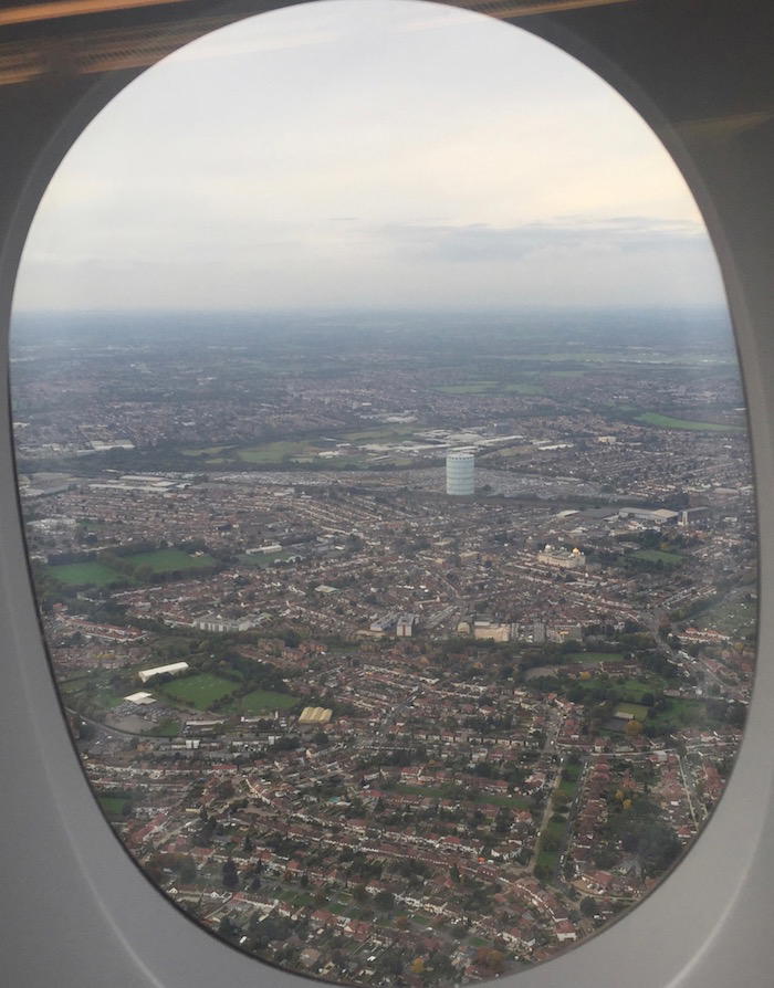 British-Airways-First-Class - 34
