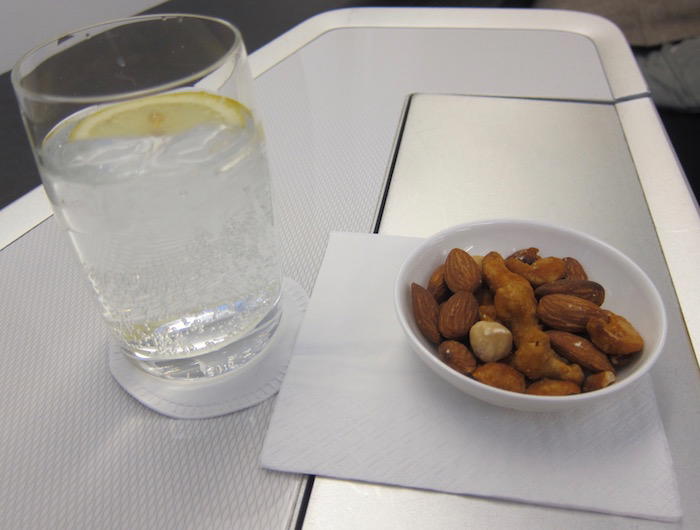 British-Airways-First-Class - 45