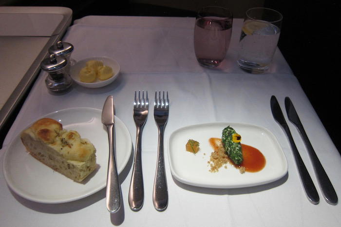 British-Airways-First-Class - 49