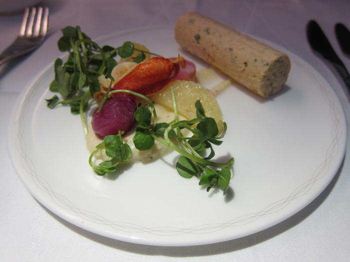 British-Airways-First-Class - 50