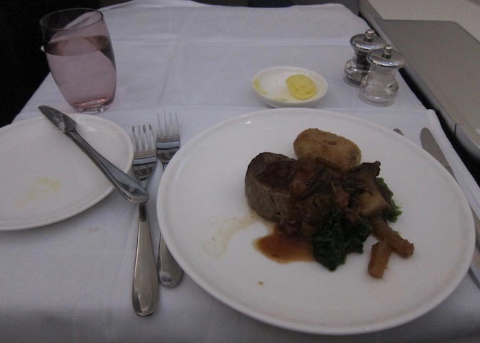 British-Airways-First-Class - 53